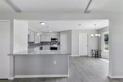 23460 Smith Road, Porter, TX 77365 - Photo 13