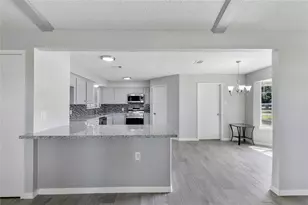 23460 Smith Rd, Porter, TX 77365 - Photo 13