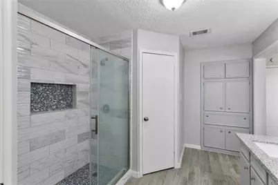 23460 Smith Road, Porter, TX 77365 - Photo 25