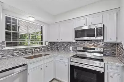 23460 Smith Road, Porter, TX 77365 - Photo 17