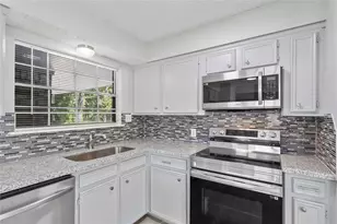 23460 Smith Rd, Porter, TX 77365 - Photo 17