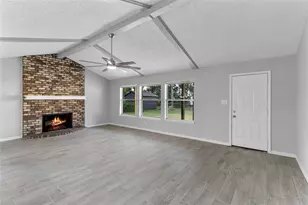 23460 Smith Rd, Porter, TX 77365 - Photo 9