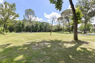 23460 Smith Rd, Porter, TX 77365 - Photo 49