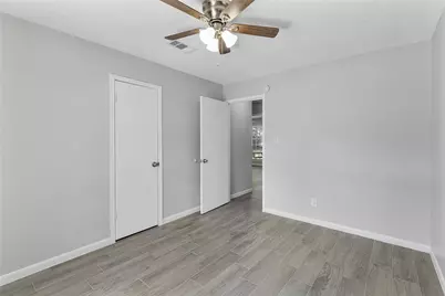 23460 Smith Road, Porter, TX 77365 - Photo 27