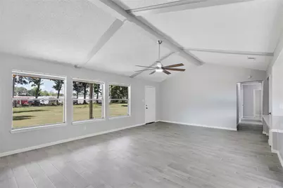 23460 Smith Road, Porter, TX 77365 - Photo 11