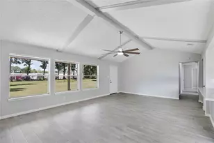 23460 Smith Rd, Porter, TX 77365 - Photo 11