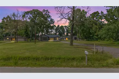 23460 Smith Road, Porter, TX 77365 - Photo 1