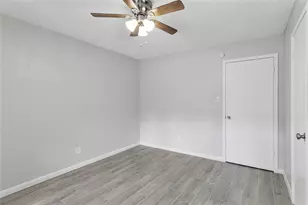 23460 Smith Rd, Porter, TX 77365 - Photo 31