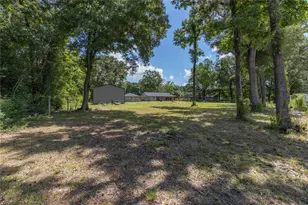 23460 Smith Rd, Porter, TX 77365 - Photo 43