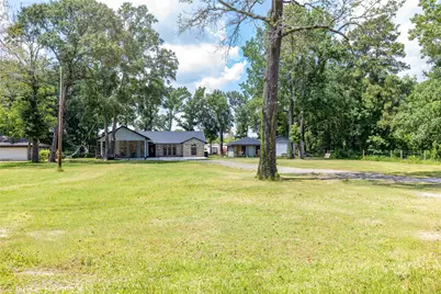 23460 Smith Road, Porter, TX 77365 - Photo 45