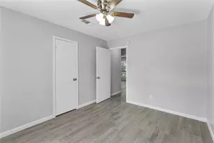23460 Smith Rd, Porter, TX 77365 - Photo 27