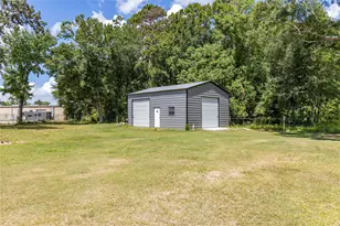 23460 Smith Rd, Porter, TX 77365 - Photo 39