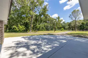 23460 Smith Rd, Porter, TX 77365 - Photo 7
