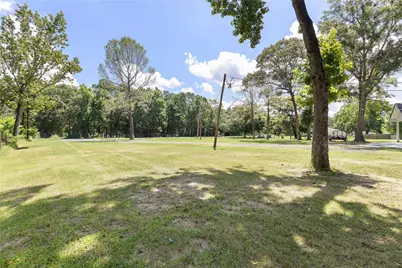 23460 Smith Road, Porter, TX 77365 - Photo 49