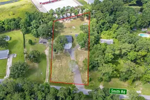 23460 Smith Rd, Porter, TX 77365 - Photo 3