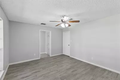 23460 Smith Road, Porter, TX 77365 - Photo 23