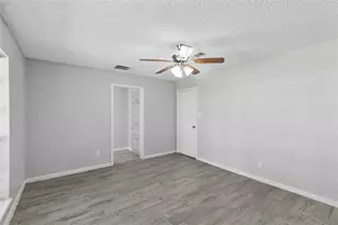 23460 Smith Rd, Porter, TX 77365 - Photo 23