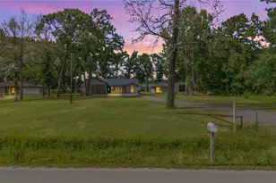 23460 Smith Rd, Porter, TX 77365 - Photo 1