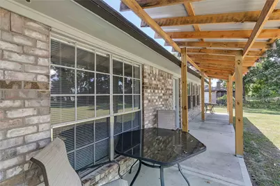 23460 Smith Road, Porter, TX 77365 - Photo 35