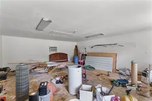 23460 Smith Rd, Porter, TX 77365 - Photo 37