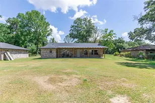 23460 Smith Rd, Porter, TX 77365 - Photo 33