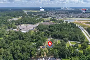 23460 Smith Rd, Porter, TX 77365 - Photo 47