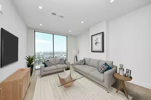 1711 Allen Pkwy, Houston, TX 77019 - Photo 41