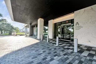 1711 Allen Pkwy, Houston, TX 77019 - Photo 23