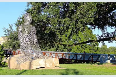 1711 Allen Parkway #2207, Houston, TX 77019 - Photo 21