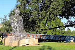 1711 Allen Pkwy, Houston, TX 77019 - Photo 21