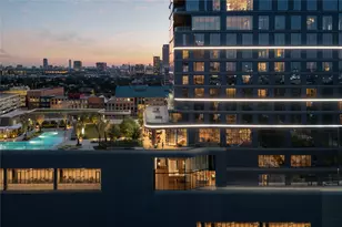 1711 Allen Pkwy, Houston, TX 77019 - Photo 13