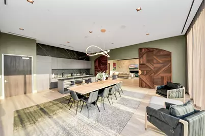 1711 Allen Parkway #2207, Houston, TX 77019 - Photo 29