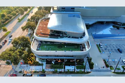 1711 Allen Parkway #2207, Houston, TX 77019 - Photo 5