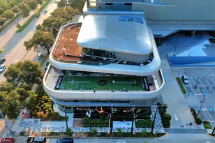 1711 Allen Pkwy, Houston, TX 77019 - Photo 5