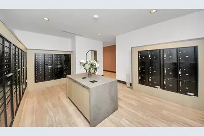 1711 Allen Parkway #2207, Houston, TX 77019 - Photo 27