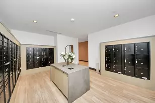 1711 Allen Pkwy, Houston, TX 77019 - Photo 27