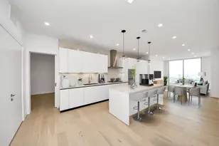 1711 Allen Pkwy, Houston, TX 77019 - Photo 37