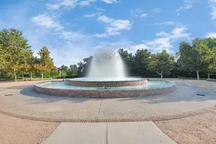 1711 Allen Pkwy, Houston, TX 77019 - Photo 17