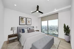 1711 Allen Pkwy, Houston, TX 77019 - Photo 43