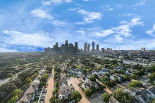 1711 Allen Pkwy, Houston, TX 77019 - Photo 31