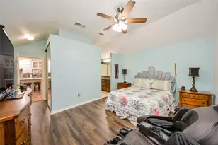 11638 Evesborough Dr, Houston, TX 77099 - Photo 19