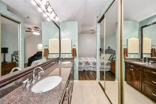 11638 Evesborough Dr, Houston, TX 77099 - Photo 23