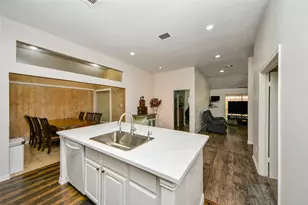 11638 Evesborough Dr, Houston, TX 77099 - Photo 11