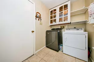 11638 Evesborough Dr, Houston, TX 77099 - Photo 29