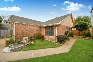 11638 Evesborough Dr, Houston, TX 77099 - Photo 33