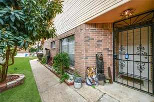 11638 Evesborough Dr, Houston, TX 77099 - Photo 5