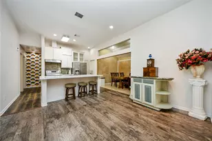 11638 Evesborough Dr, Houston, TX 77099 - Photo 7