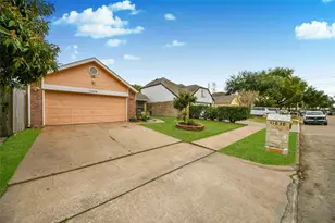11638 Evesborough Dr, Houston, TX 77099 - Photo 35