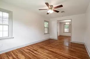 1517 Live Oak St, Columbus, TX 78934 - Photo 7