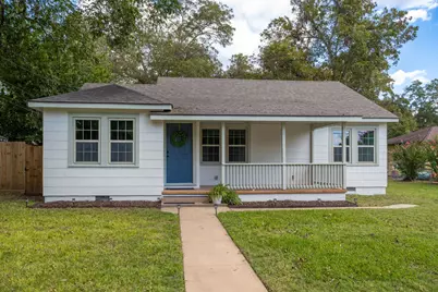 1517 Live Oak Street, Columbus, TX 78934 - Photo 1
